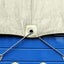 Metal Eyelets Grommets Kit Sale Sale Carousel 3