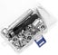 Metal Eyelets Grommets Kit Sale Sale Carousel 7