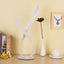 New Desk Lamp Sale Sale Carousel 3