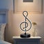 New Desk Lamp Sale Sale Carousel 4