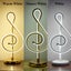 New Desk Lamp Sale Sale Carousel 3