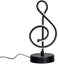 New Desk Lamp Sale Sale Carousel 5