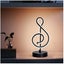 New Desk Lamp Sale Sale Carousel 6
