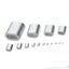Loading Image 1 of 5