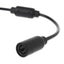 USB Breakaway Cable Adapter Cord Replacement For Xbox 360 Wired Game Cabl CHK12N Carousel 3