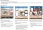 10.1 Inch Smart WiFi Digital Photo Frame 1280x800 IPS LCD Touch Screen Carousel 3