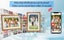 10.1 Inch Smart WiFi Digital Photo Frame 1280x800 IPS LCD Touch Screen Carousel 4