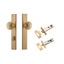 Loading Image 1 of 5