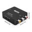 RCA To HDMI-compatible CVSB L/R Video Converter with USB Cable CVSB L/R V CHK12N Carousel 6