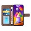 Case for Samsung Galaxy M62 M52 M53 M33 M51 M31 M31S M30S M40S M60S M01 M CHK12N Carousel 7