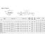 KGT MGN7H MGN9H MGN12H MGN15H RoHS L from100mm to 1000mm miniature linear CHK12N Carousel 5
