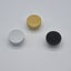 30mm Brushed Gold Modern Style Knob 30x20mm Carousel 5
