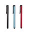 10Pcs Light Capacitive Pen Screen Stylus Pencil for Tablet IPad Cell Phone for S Carousel 3