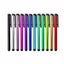 10Pcs Light Capacitive Pen Screen Stylus Pencil for Tablet IPad Cell Phone for S Carousel 4