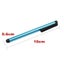 10Pcs Light Capacitive Pen Screen Stylus Pencil for Tablet IPad Cell Phone for S Carousel 7