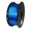 3d printer pen SILK filament silky feeling PLA gold 1kg 500g 100g gold CHK12N Carousel 6