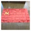 90x150cm Russian Flag USSR CCCP Polyester Printed Hanging Flying Imperial CHK12N Carousel 7