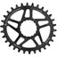 Loading Image 1 of 2