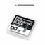 Tamiya 74136 Fine Engraving Blade 0.2mm Carousel 1