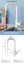 Loading Image 9 of 9