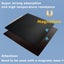 Upgraded Heatbed PEI Spring Steel Sheet Smooth & Texture PEI Plate 220/23 CHK12N Carousel 7