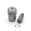 KALASO 1Set Eyelet Grommet Die 2mm 3mm 4mm 5mm 6mm 8mm 10mm 12mm 14mm 17m CHK12N Carousel 3