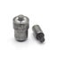 KALASO 1Set Eyelet Grommet Die 2mm 3mm 4mm 5mm 6mm 8mm 10mm 12mm 14mm 17m CHK12N Carousel 4