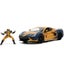 Loading Image 1 of 1