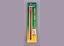 Trumpeter 09928 Model Chisel - T2 Carousel 1
