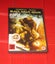 Black Hawk Down - DVD Carousel 1