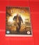 I Am Legend - DVD Carousel 1