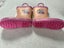 PAW PATROL GIRLS GUMBOOTS - BRAND NEW AS PICTURED WITH TAGS - SIZE 11 Carousel 3