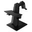 For Oculus Quest 2 VR Stand Display Controller Holder Mount Station For O CHK12N Carousel 3
