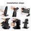For Oculus Quest 2 VR Stand Display Controller Holder Mount Station For O CHK12N Carousel 8