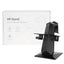 For Oculus Quest 2 VR Stand Display Controller Holder Mount Station For O CHK12N Carousel 9