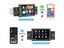 gallery view thumbnail