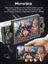 gallery view thumbnail