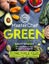 MasterChef Green: 90 veggie recipes to raise the ordinary to the extraordinary Carousel 1