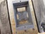 PDL Stud-Mounted Wiring Box / Flush Box / Back Box Carousel 3