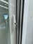 New Sliding 3 Panel Aluminium Door 2.4m x 2m Carousel 4