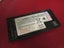 Motorola 6v NiCd Phone Battery - Unknown Carousel 1