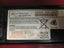 Motorola 6v NiCd Phone Battery - Unknown Carousel 2