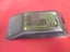 Motorola 6v NiCd Phone Battery - Unknown Carousel 3