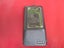 Motorola 6v NiCd Phone Battery - Unknown Carousel 4