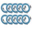 Loading Image 1 of 7