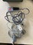 Cabin Automat automatic Slide Projector maybe 70s or 80s Carousel 3