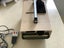 Cabin Automat automatic Slide Projector maybe 70s or 80s Carousel 4