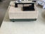 Cabin Automat automatic Slide Projector maybe 70s or 80s Carousel 5