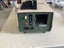 Cabin Automat automatic Slide Projector maybe 70s or 80s Carousel 6