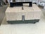 Cabin Automat automatic Slide Projector maybe 70s or 80s Carousel 7